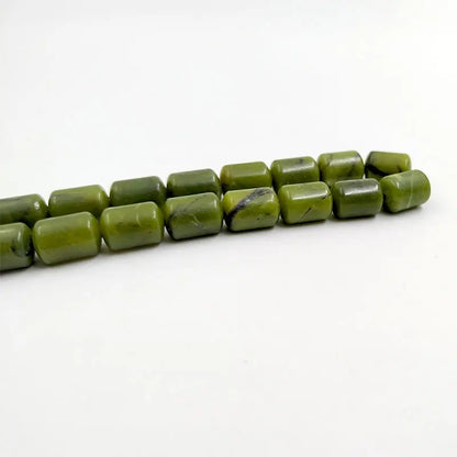Tasbih Natural Peridot Muslim Bracelet Misbaha Islamic Gift Tassel 33 45 66 99 100 Rosary Jewelry Handmade Rosary